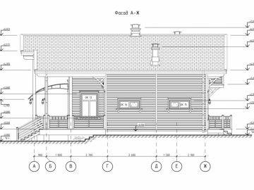 Проект 340