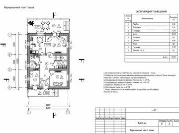 Проект 336