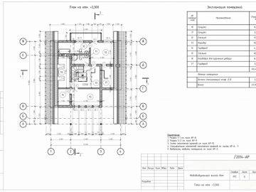 Проект 340