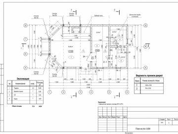 Проект 166