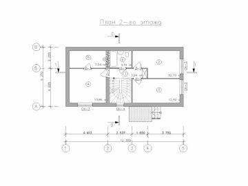 Проект 217