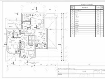 Проект 223