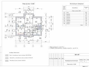 Проект 276