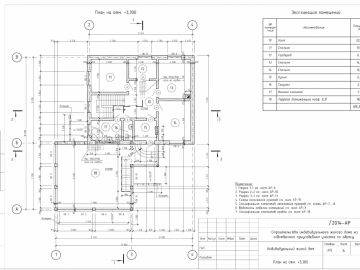 Проект 313